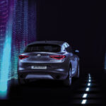 الفاروميو-ستلفيو-المربع-نت-3-2