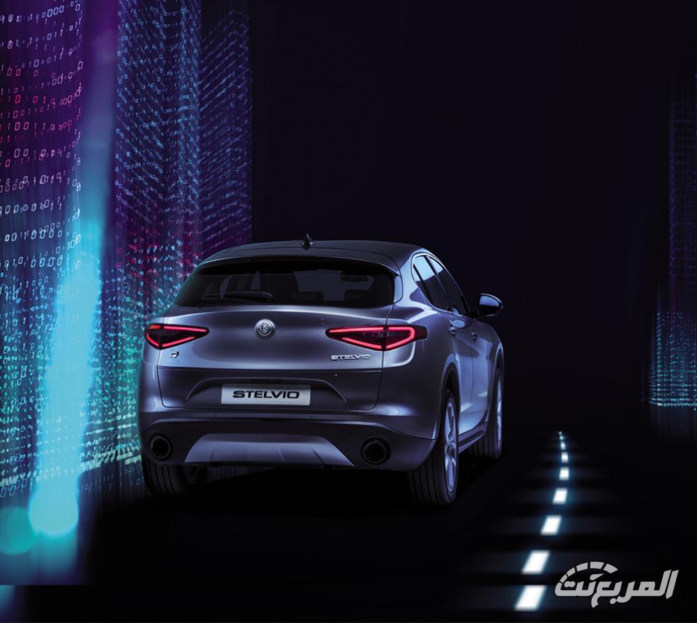 الفاروميو-ستلفيو-المربع-نت-3-2