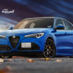 الفاروميو-ستلفيو-المربع-نت-3