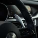 الفاروميو-ستلفيو-المربع-نت-31