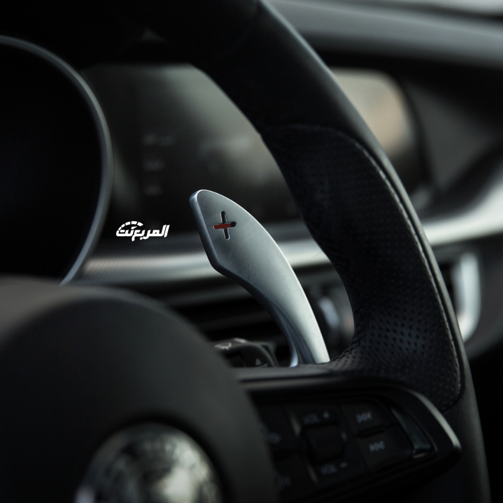 الفاروميو-ستلفيو-المربع-نت-31