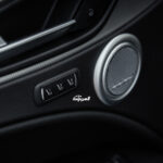 الفاروميو-ستلفيو-المربع-نت-32