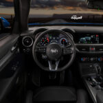 الفاروميو-ستلفيو-المربع-نت-33