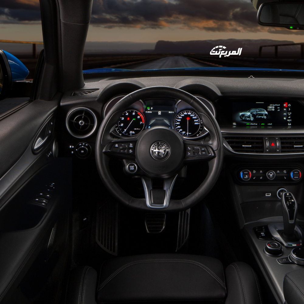 الفاروميو-ستلفيو-المربع-نت-33