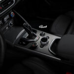 الفاروميو-ستلفيو-المربع-نت-34