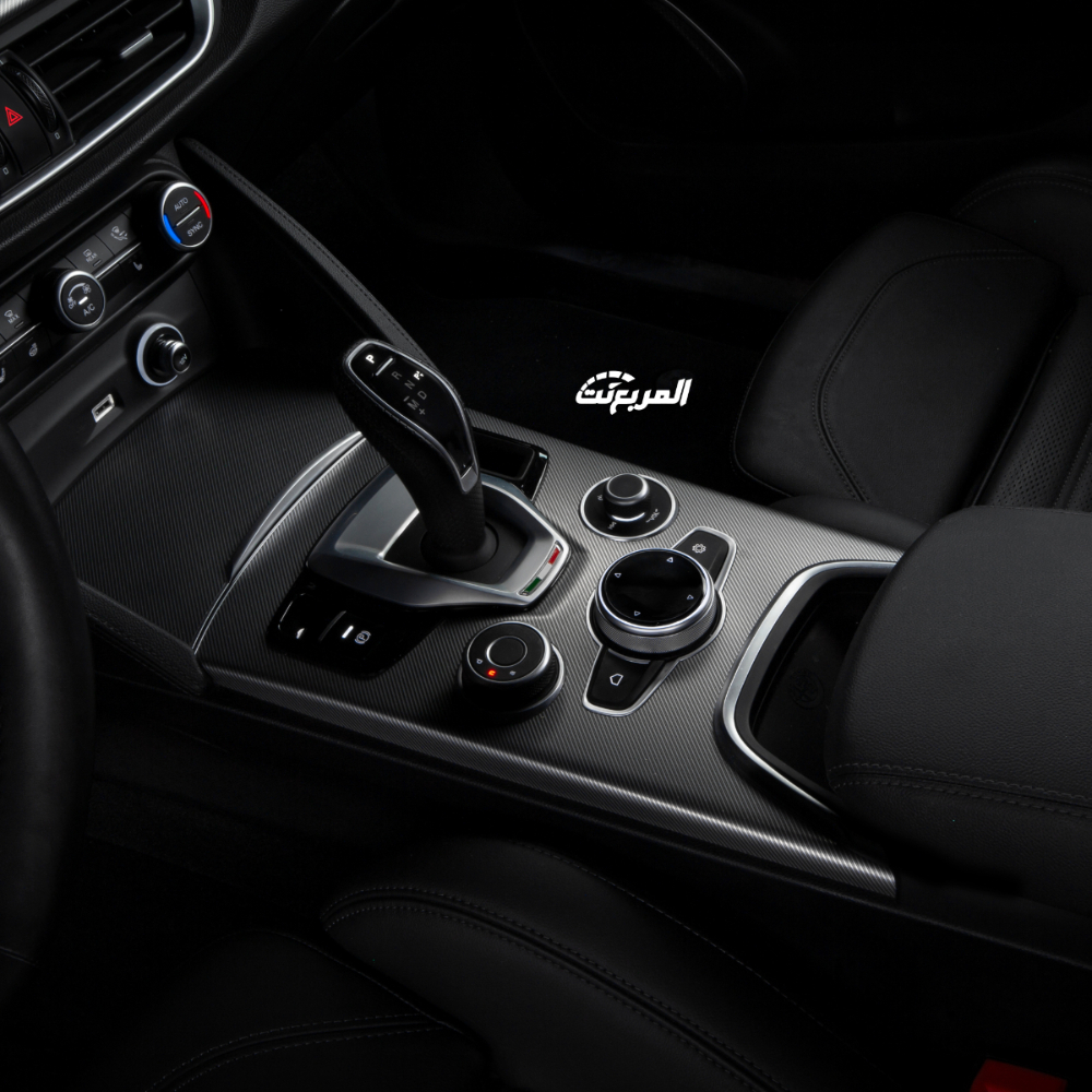 الفاروميو-ستلفيو-المربع-نت-34