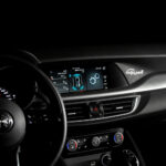 الفاروميو-ستلفيو-المربع-نت-35