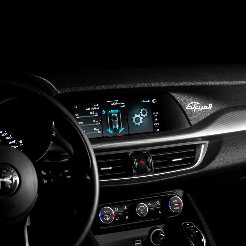 الفاروميو-ستلفيو-المربع-نت-35