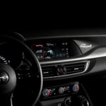 الفاروميو-ستلفيو-المربع-نت-36