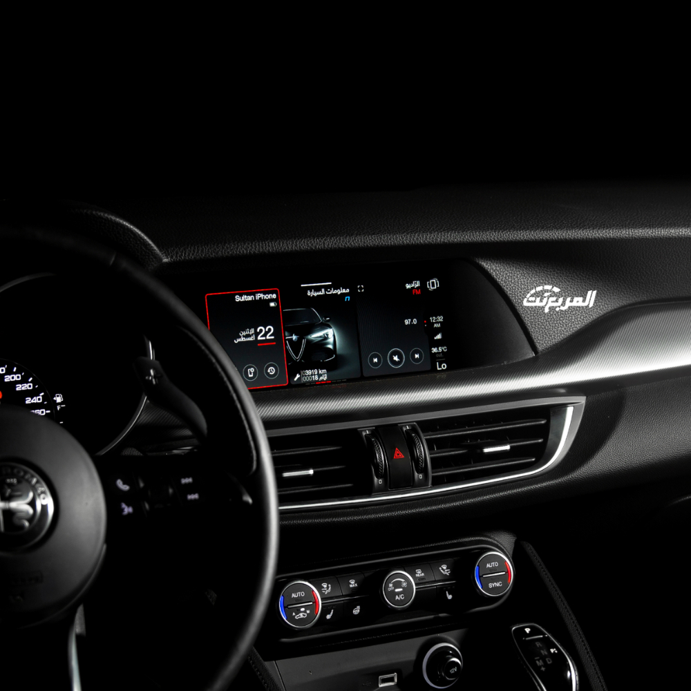 الفاروميو-ستلفيو-المربع-نت-36