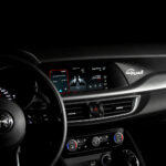 الفاروميو-ستلفيو-المربع-نت-37