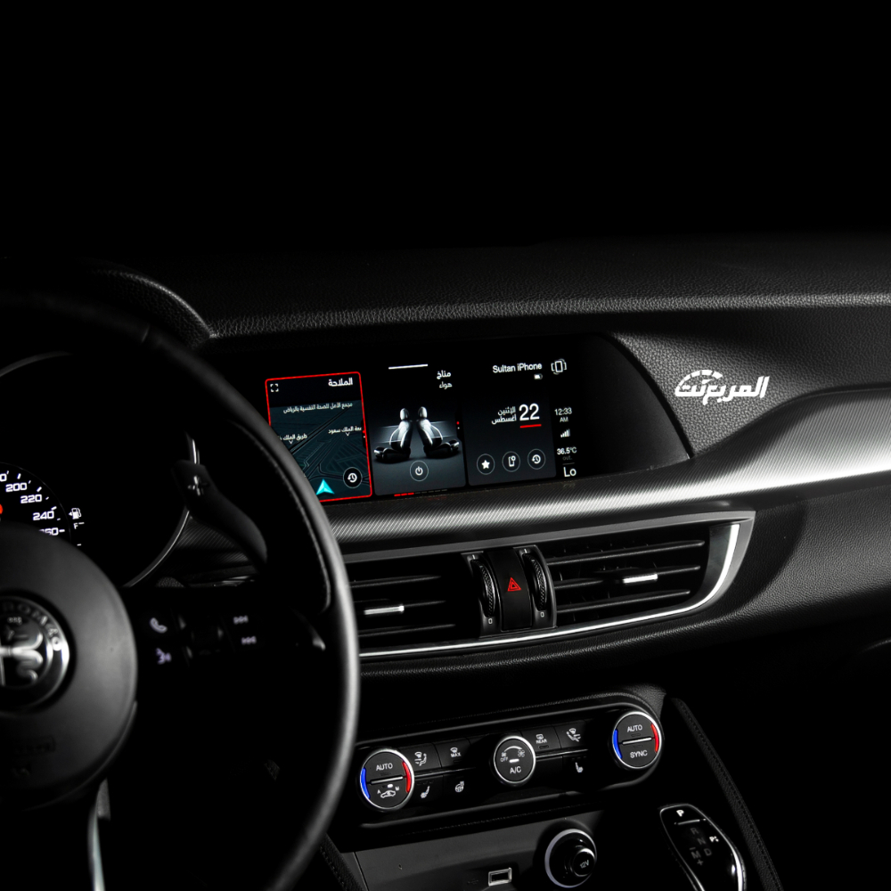 الفاروميو-ستلفيو-المربع-نت-37