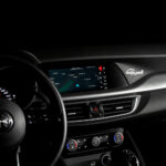 الفاروميو-ستلفيو-المربع-نت-38