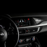 الفاروميو-ستلفيو-المربع-نت-39