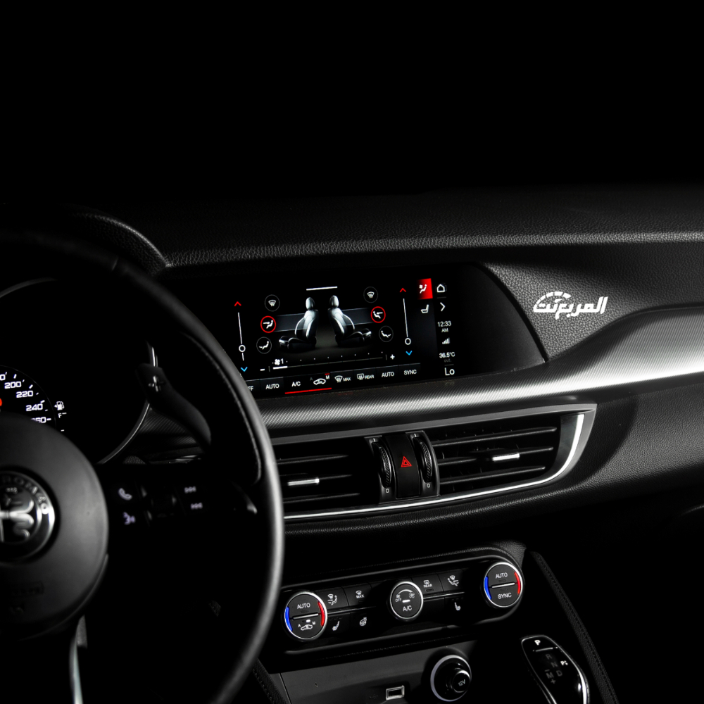 الفاروميو-ستلفيو-المربع-نت-39