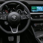 الفاروميو-ستلفيو-المربع-نت-4-2