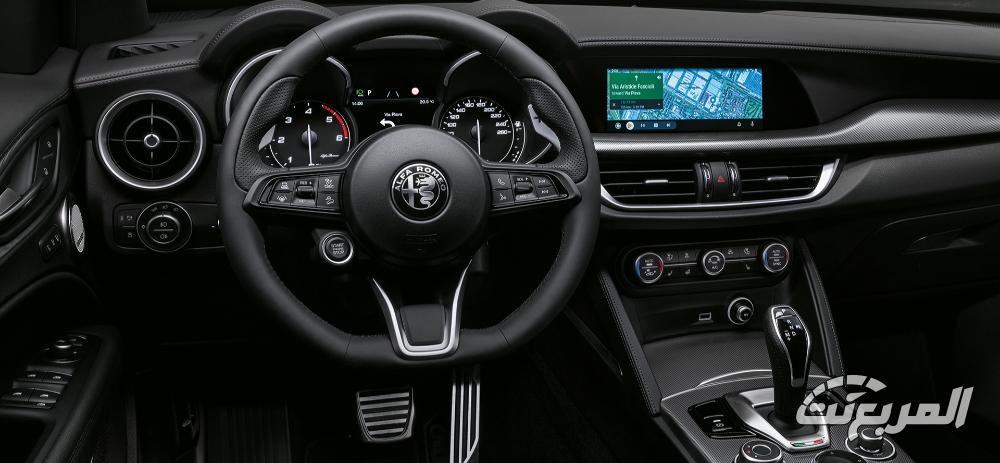 الفاروميو-ستلفيو-المربع-نت-4-2