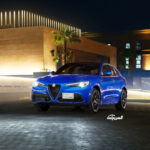 الفاروميو-ستلفيو-المربع-نت-4