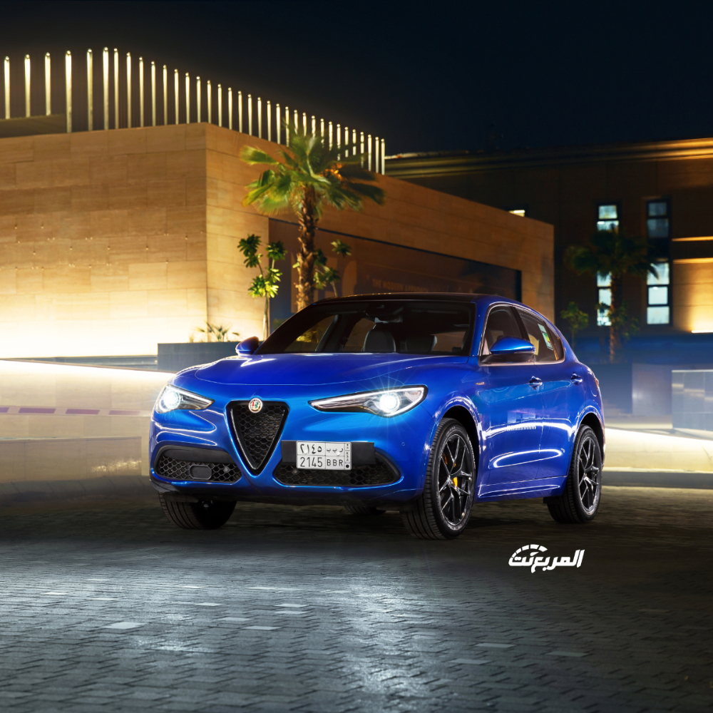 الفاروميو-ستلفيو-المربع-نت-4