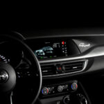 الفاروميو-ستلفيو-المربع-نت-40