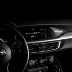 الفاروميو-ستلفيو-المربع-نت-41