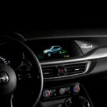 الفاروميو-ستلفيو-المربع-نت-42