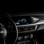 الفاروميو-ستلفيو-المربع-نت-43