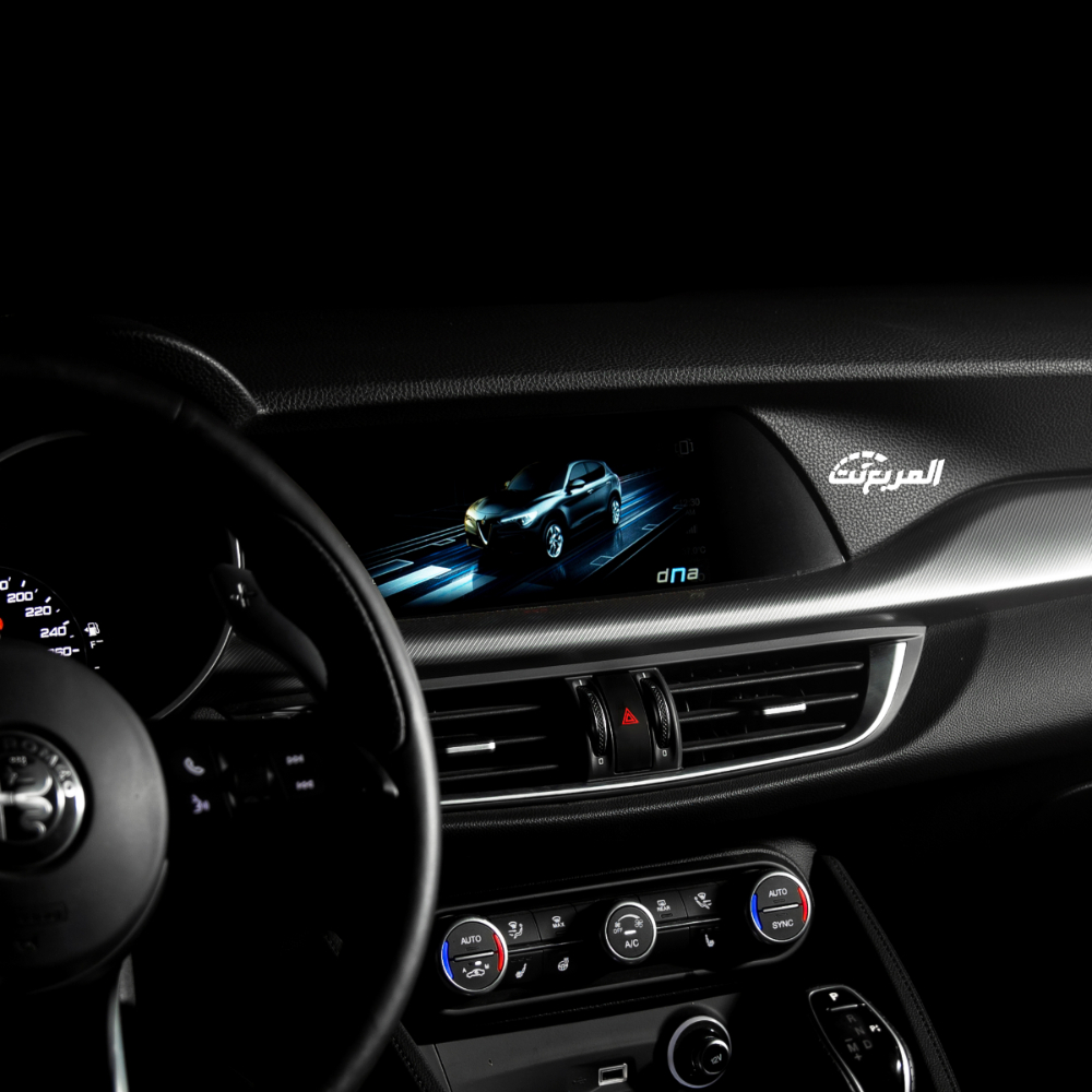 الفاروميو-ستلفيو-المربع-نت-43