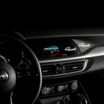 الفاروميو-ستلفيو-المربع-نت-44