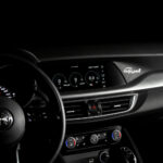 الفاروميو-ستلفيو-المربع-نت-45