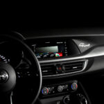 الفاروميو-ستلفيو-المربع-نت-46