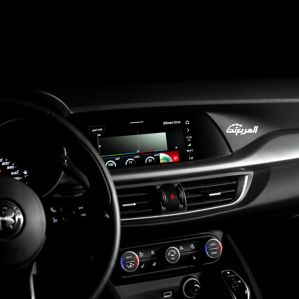 الفاروميو-ستلفيو-المربع-نت-46