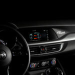 الفاروميو-ستلفيو-المربع-نت-47