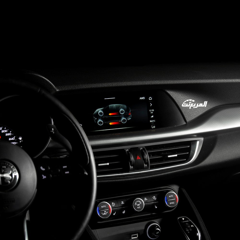 الفاروميو-ستلفيو-المربع-نت-47