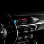 الفاروميو-ستلفيو-المربع-نت-48