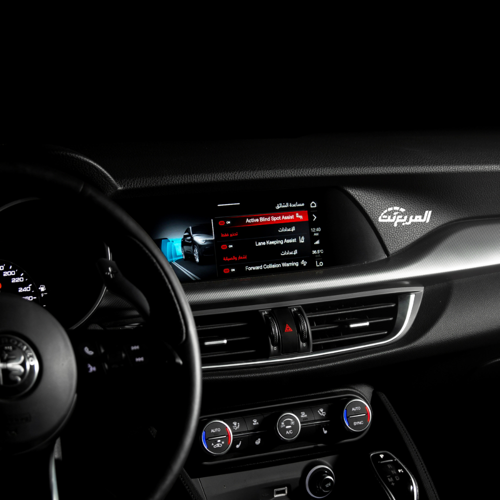 الفاروميو-ستلفيو-المربع-نت-48