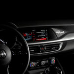 الفاروميو-ستلفيو-المربع-نت-49