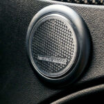 الفاروميو-ستلفيو-المربع-نت-5-2