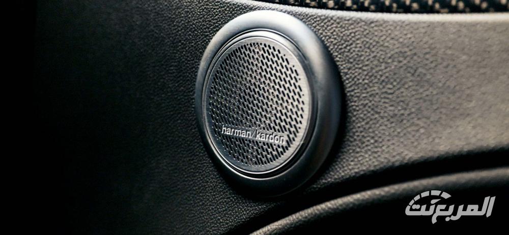 الفاروميو-ستلفيو-المربع-نت-5-2