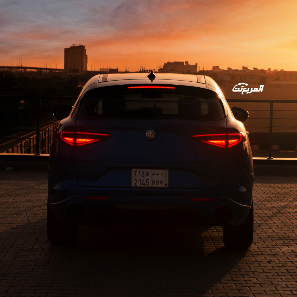 الفاروميو-ستلفيو-المربع-نت-5