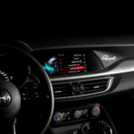 الفاروميو-ستلفيو-المربع-نت-50