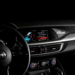 الفاروميو-ستلفيو-المربع-نت-51