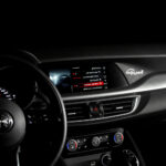 الفاروميو-ستلفيو-المربع-نت-52