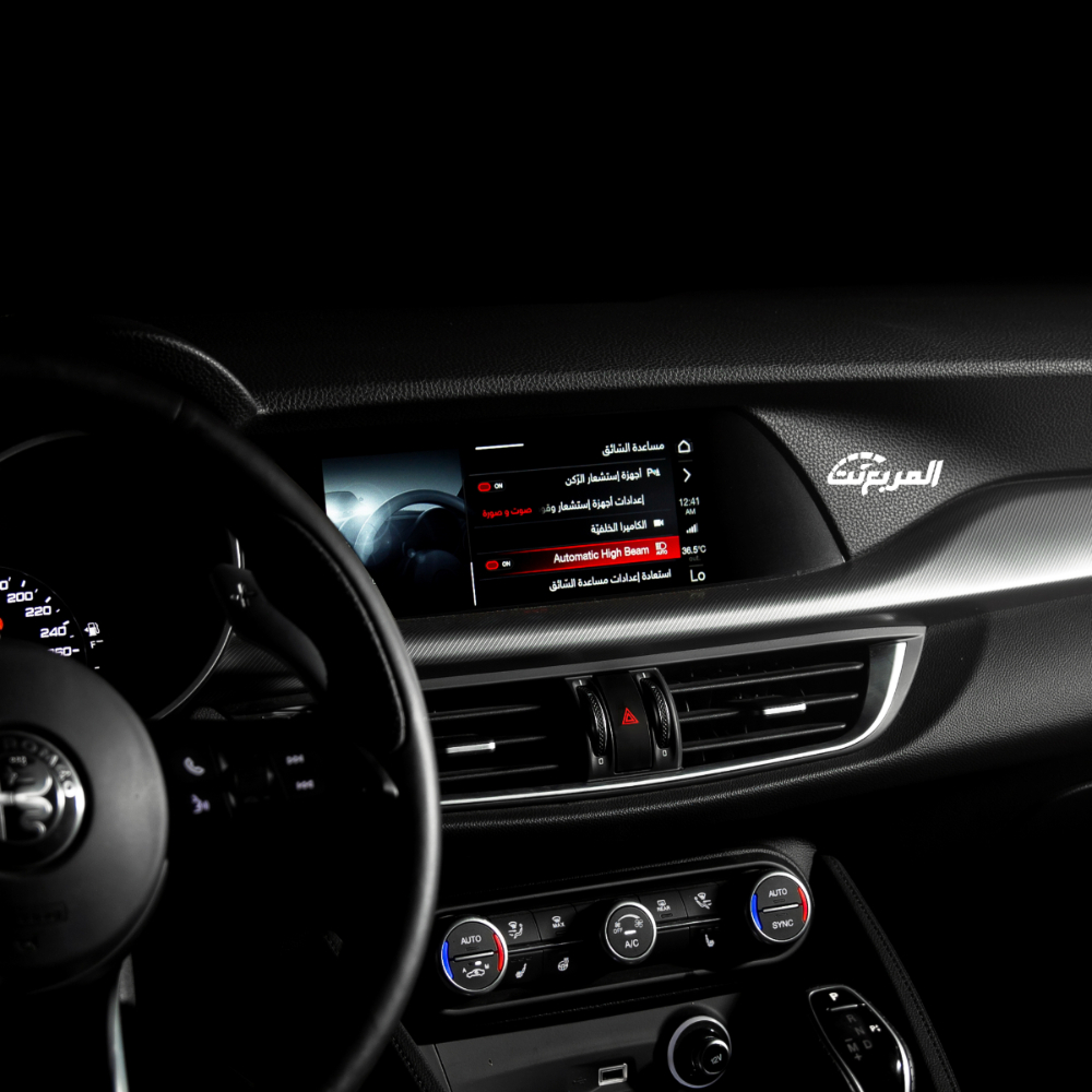 الفاروميو-ستلفيو-المربع-نت-52