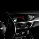 الفاروميو-ستلفيو-المربع-نت-53