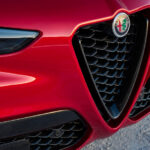 الفاروميو-ستلفيو-المربع-نت-6-2