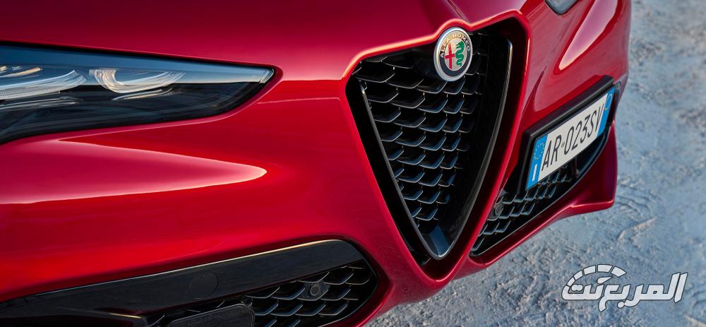 الفاروميو-ستلفيو-المربع-نت-6-2