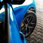 الفاروميو-ستلفيو-المربع-نت-6