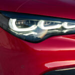 الفاروميو-ستلفيو-المربع-نت-7-2