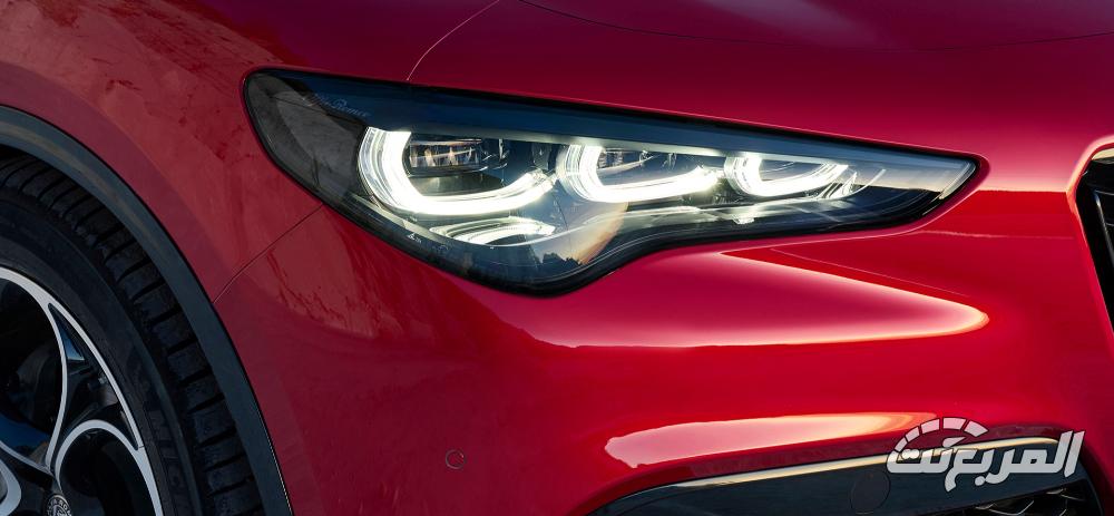 الفاروميو-ستلفيو-المربع-نت-7-2